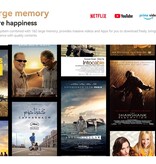 Xiaomi Wanbo Xiaomi Wanbo X5 Projecteur