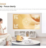 Xiaomi Wanbo Xiaomi Wanbo X5 Projecteur