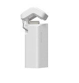 Xiaomi Yeelight Xiaomi Yeelight Automatic Curtain Opener