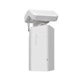 Xiaomi Yeelight Xiaomi Yeelight Automatic Curtain Opener