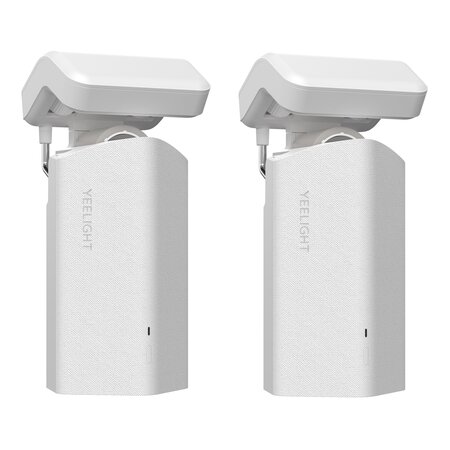 Xiaomi Yeelight Xiaomi Yeelight Ouvre-rideau automatique