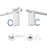 Xiaomi Yeelight Xiaomi Yeelight Automatic Curtain Opener