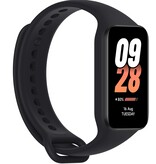 Xiaomi Xiaomi Smart Band 8 Active