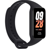 Xiaomi Smart Band 8 Active