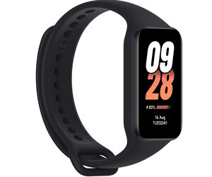 Xiaomi Smart Band 8 Active - TechPunt