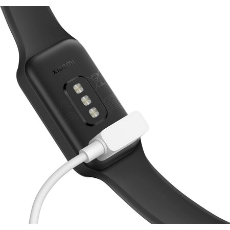 Xiaomi Xiaomi Smart Band 8 Active