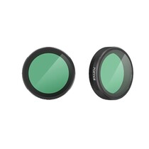 Xiaomi 70mai CPL Filter pour 70mai Lite 2, Pro, A500S et A800S