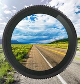 Xiaomi 70Mai Xiaomi 70mai CPL Filter pour 70mai Lite 2, Pro, A500S et A800S