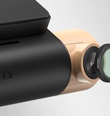 Xiaomi 70Mai Xiaomi 70mai CPL Filter für 70mai Lite 2, Pro, A500S und A800S