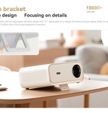 Xiaomi Wanbo Xiaomi Wanbo X5 Projecteur