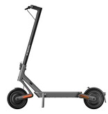 Xiaomi Xiaomi Electric Scooter 4 Ultra Version Européenne