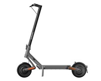 Xiaomi Electric Scooter 4 Ultra European Version