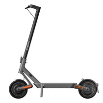 Xiaomi Electric Scooter 4 Ultra Europäische Version