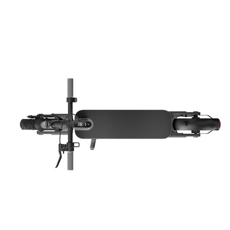 Xiaomi Xiaomi Electric Scooter 4 Ultra Version Européenne