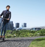 Xiaomi Xiaomi Electric Scooter 4 Ultra European Version