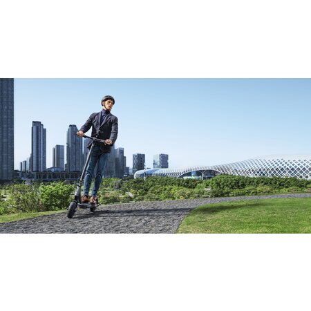 Xiaomi Xiaomi Electric Scooter 4 Ultra European Version