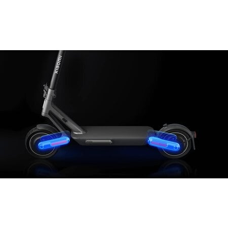 Xiaomi Xiaomi Electric Scooter 4 Ultra Version Européenne