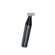 Xiaomi UniBlade Trimmer