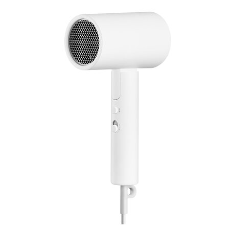 Xiaomi Xiaomi Compact Hair Dryer H101