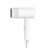 Xiaomi Xiaomi Compact Hair Dryer H101