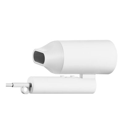 Xiaomi Xiaomi Compact Hair Dryer H101