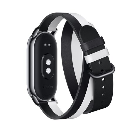 Xiaomi Xiaomi Smart Band 8 Double Wrap Strap