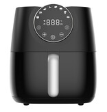 Xiaomi Joyami Xiaomi Joyami Air Fryer 5.7 Liter