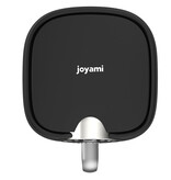 Xiaomi Joyami Xiaomi Joyami Air Fryer 5.7 Liter