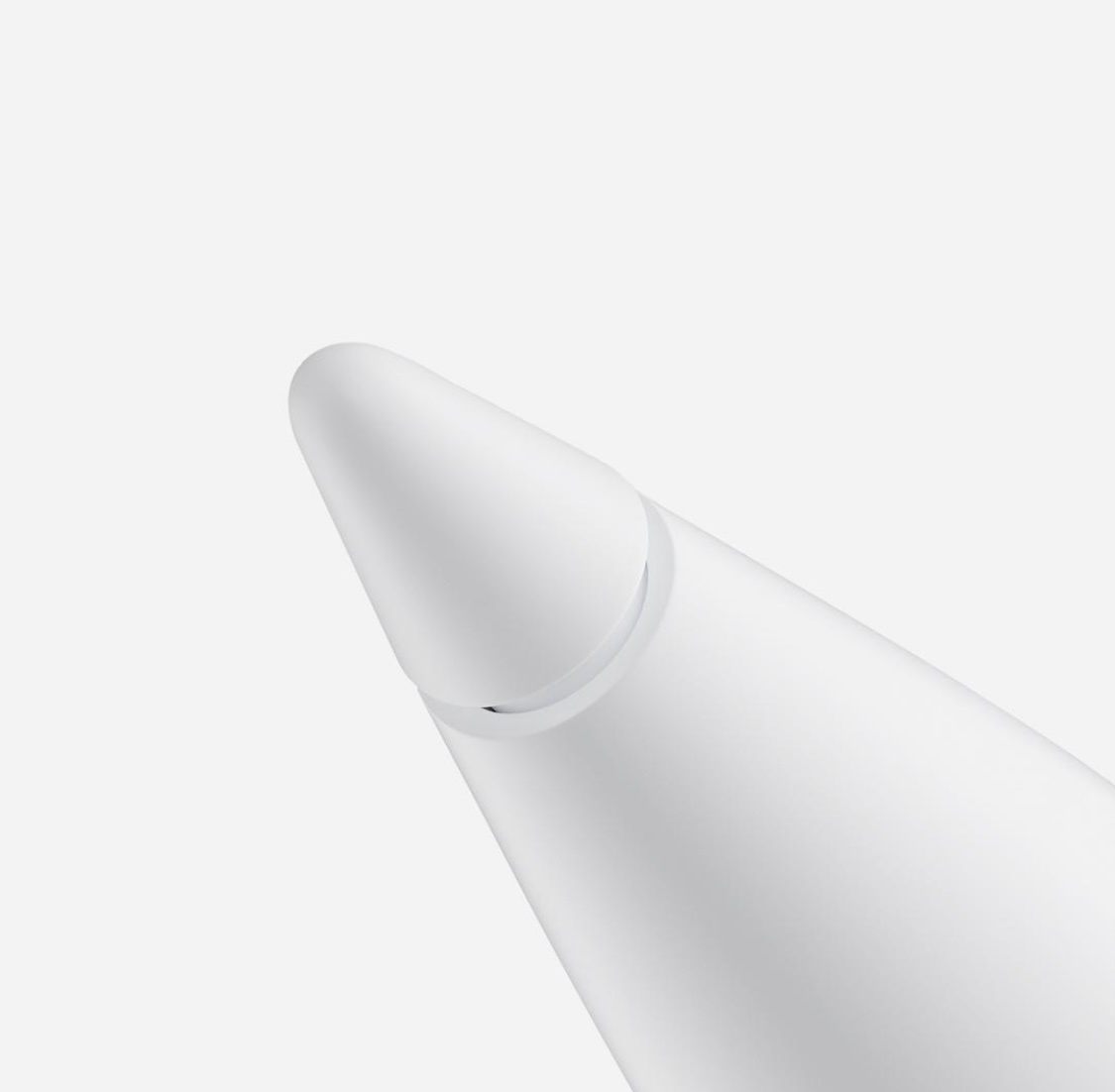 Xiaomi Smart Pen - Stylet - Zwart