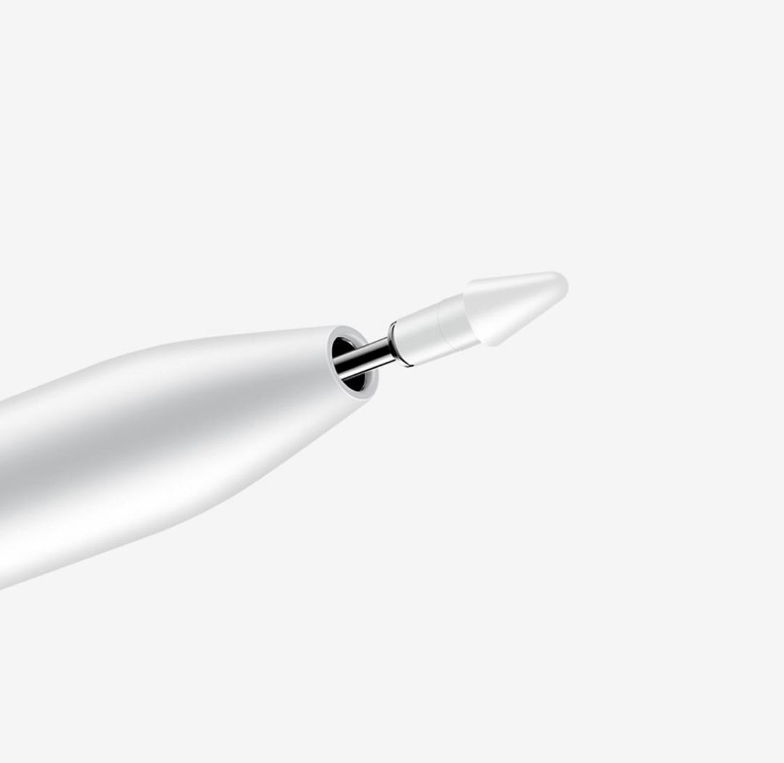 Buy Xiaomi Inspired Stylus Touch Pen 2nd Gen - Giztop