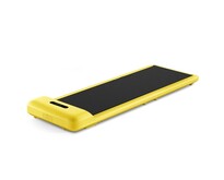 Xiaomi Kingsmith C2 Walking Pad