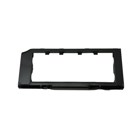 Xiaomi Roborock Original Brush Cover pour Xiaomi Roborock S8, S8+ et S8 Pro Ultra Robotic Vacuumer