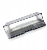 Xiaomi Roborock Xiaomi Roborock S7 bac à poussière pour S7+, S7 MaxV Plus/Ultra, S7 Max Ultra et S7 Pro Ultra