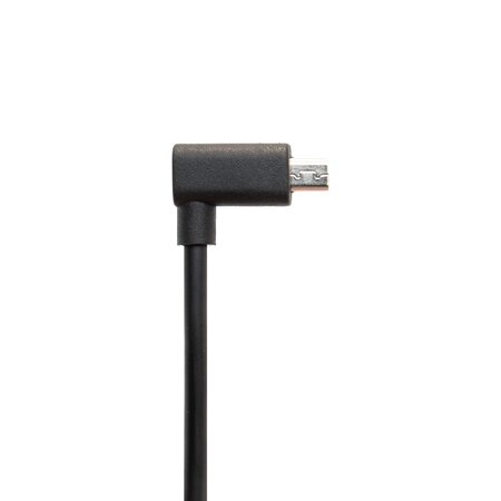 Xiaomi 70Mai Xiaomi 70mai ACC-RC05 Rear Camera Câble de raccordement