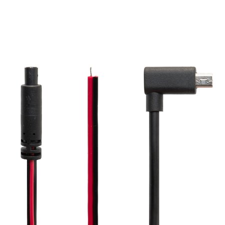 Xiaomi 70Mai Xiaomi 70mai ACC-RC05 Rear Camera Anschlusskabel