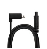 Xiaomi 70Mai Xiaomi 70mai ACC-RC06 Rear Camera Câble de raccordement