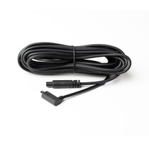 Xiaomi 70mai ACC-RC06 Rear Camera Signal Wire