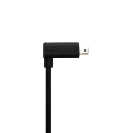 Xiaomi 70Mai Xiaomi 70mai ACC-RC06 Rear Camera Câble de raccordement