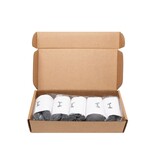 Xiaomi Hutt Xiaomi Hutt C6, C65, C7, DDC5 und DDC55 Mopptücher