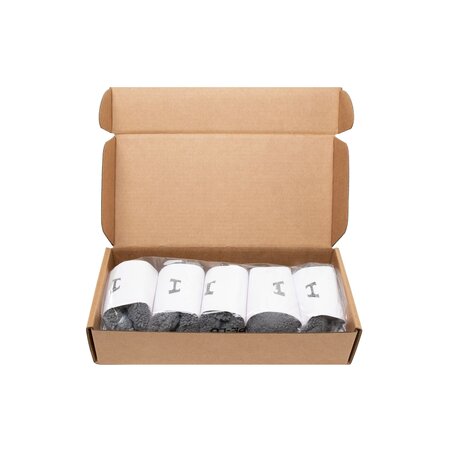 Xiaomi Hutt Xiaomi Hutt C6, C65, C7, DDC5 und DDC55 Mopptücher