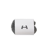 Xiaomi Hutt Xiaomi Hutt C6, C65, C7, DDC5 and DDC55 Mop cloths