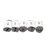 Xiaomi Hutt Xiaomi Hutt C6, C65, C7, DDC5 and DDC55 Mop cloths