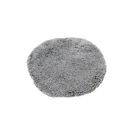 Xiaomi Hutt Xiaomi Hutt C6, C65, C7, DDC5 and DDC55 Mop cloths