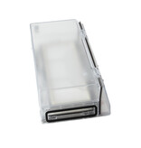 Xiaomi Roborock Xiaomi Roborock S7 bac à poussière