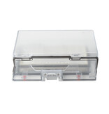 Xiaomi Roborock Xiaomi Roborock S7 bac à poussière