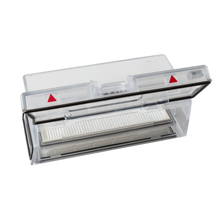 Xiaomi Roborock Xiaomi Roborock S7 bac à poussière