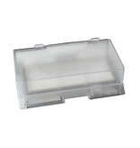 Xiaomi Roborock Xiaomi Roborock S7 bac à poussière