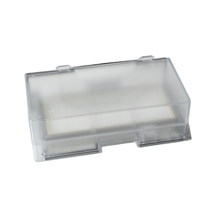 Xiaomi Roborock Xiaomi Roborock S7 bac à poussière