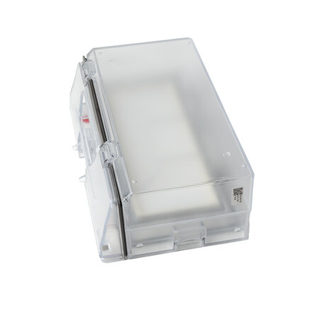 Xiaomi Roborock Xiaomi Roborock S7 bac à poussière