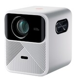 Xiaomi Wanbo Xiaomi Wanbo Mozart 1 Projector